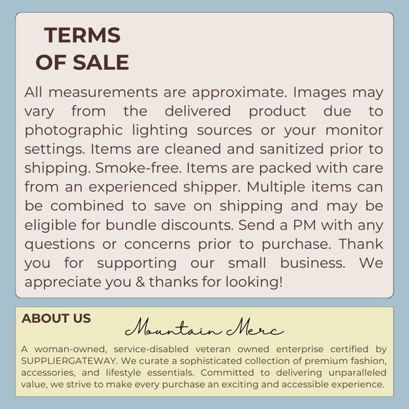 Sand + Fog EDP Oil Discovery Set Vanilla Musk, Lychee Dream, & Strawberry Spritz - Picture 6 of 6